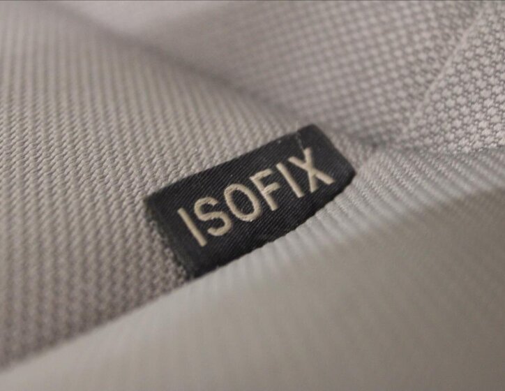 Renault Mégane Hatchback 1,6 l 81 kw