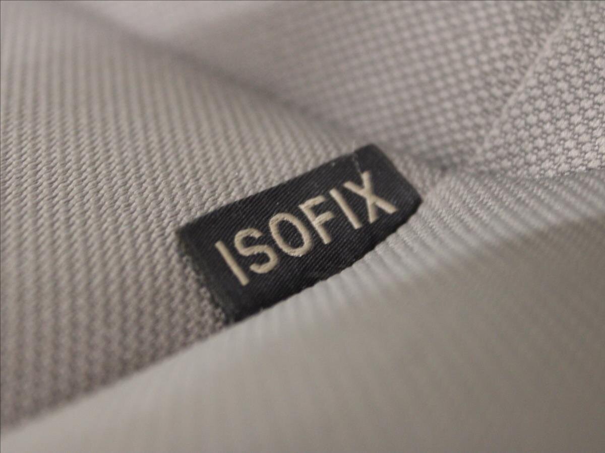 Renault Mégane Hatchback 1,6 l 81 kw