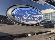 Ford Ranger Pick-up 3,0 l 177 kw