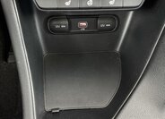 KIA Sportage SUV / Terénní 1,6 l 97 kw