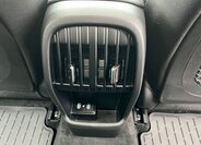 Hyundai Kona SUV 1,6 l 101 kw