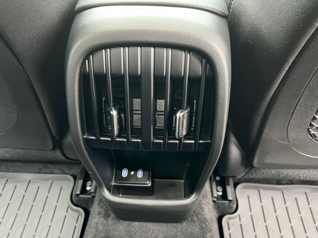 Hyundai Kona SUV 1,6 l 101 kw