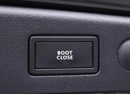 Bentley Continental Flying Spur 11