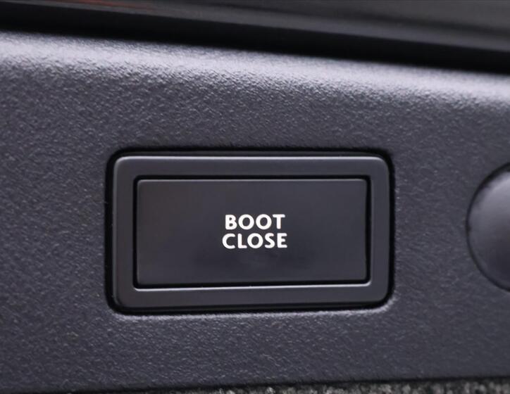 Bentley Continental Flying Spur 11