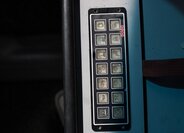 Mercedes-Benz Sprinter Skříň 3,0 l 140 kw