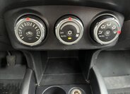 Mitsubishi Outlander 17