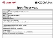 Škoda Kodiaq 6