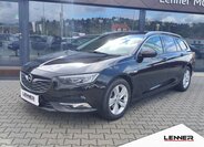 Opel Insignia Kombi 2,0 l 125 kw
