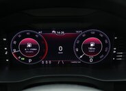 Škoda Kodiaq SUV / Terénní 2,0 l 140 kw