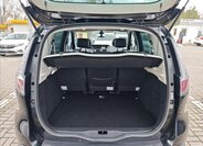 Renault Scénic MPV 1,5 l 81 kw