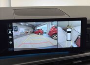 Hyundai Santa Fe SUV 1,6 l 117 kw