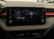 Škoda Fabia Hatchback 999,0 85 kw