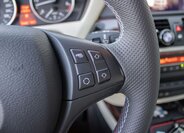 BMW X5 SUV / Terénní 3,0 l 225 kw