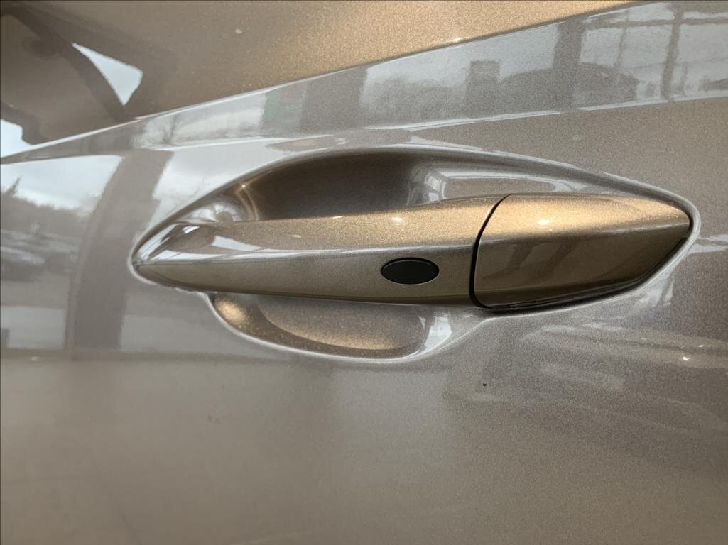 Hyundai Tucson SUV 1,6 l 132 kw