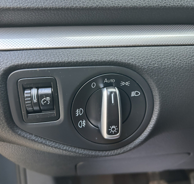 Volkswagen Sharan 47