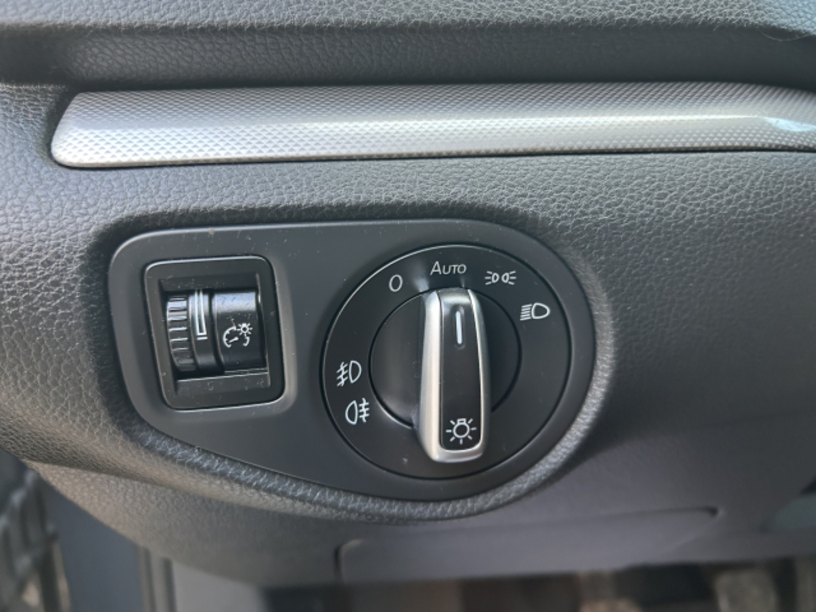 Volkswagen Sharan 47