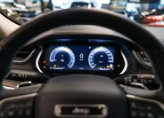 Jeep Grand Cherokee 19