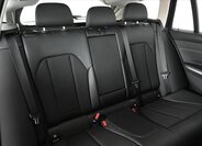 BMW Řada 3 Kombi 2,0 l 140 kw