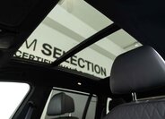 BMW X7 SUV / Terénní 3,0 l 259 kw