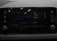 Škoda Scala Hatchback 999,0 85 kw