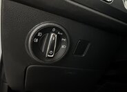 Seat Ateca SUV 1,6 l 85 kw