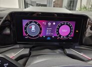 Škoda Kodiaq SUV 2,0 l 142 kw