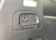 Ford S-MAX MPV 2,0 l 110 kw