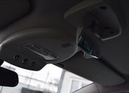 Peugeot 807 MPV 2,0 l 100 kw