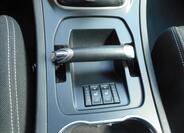 Ford S-MAX MPV 2,0 l 103 kw