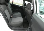 Opel Astra Kombi 1,7 l 74 kw