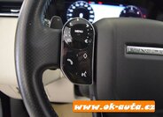 Land Rover Range Rover Velar SUV 2,0 l 0