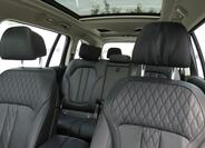 BMW X7 7