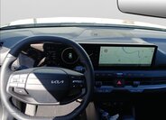 KIA Ostatní Ostatní 0,0 0