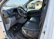 Toyota ProAce Skříň 2,0 l 90 kw