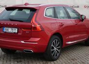 Volvo XC60 3