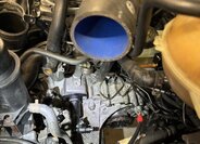 Seat Ibiza Hatchback 0,0 0