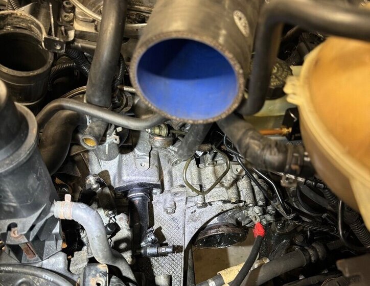 Seat Ibiza Hatchback 0,0 0