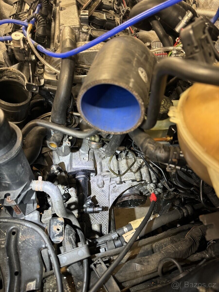 Seat Ibiza Hatchback 0,0 0