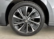 Škoda Fabia Hatchback 999,0 81 kw