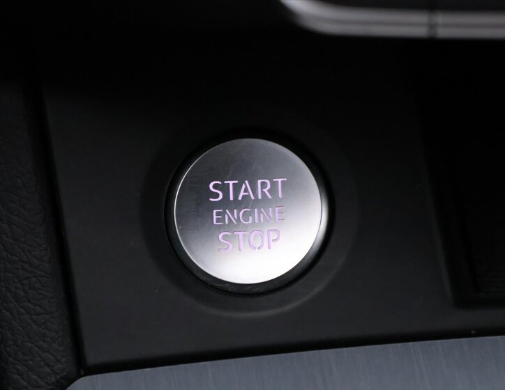 Audi Q5 SUV / Terénní 2,0 l 140 kw