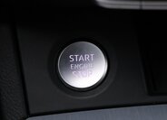 Audi Q5 SUV / Terénní 2,0 l 140 kw