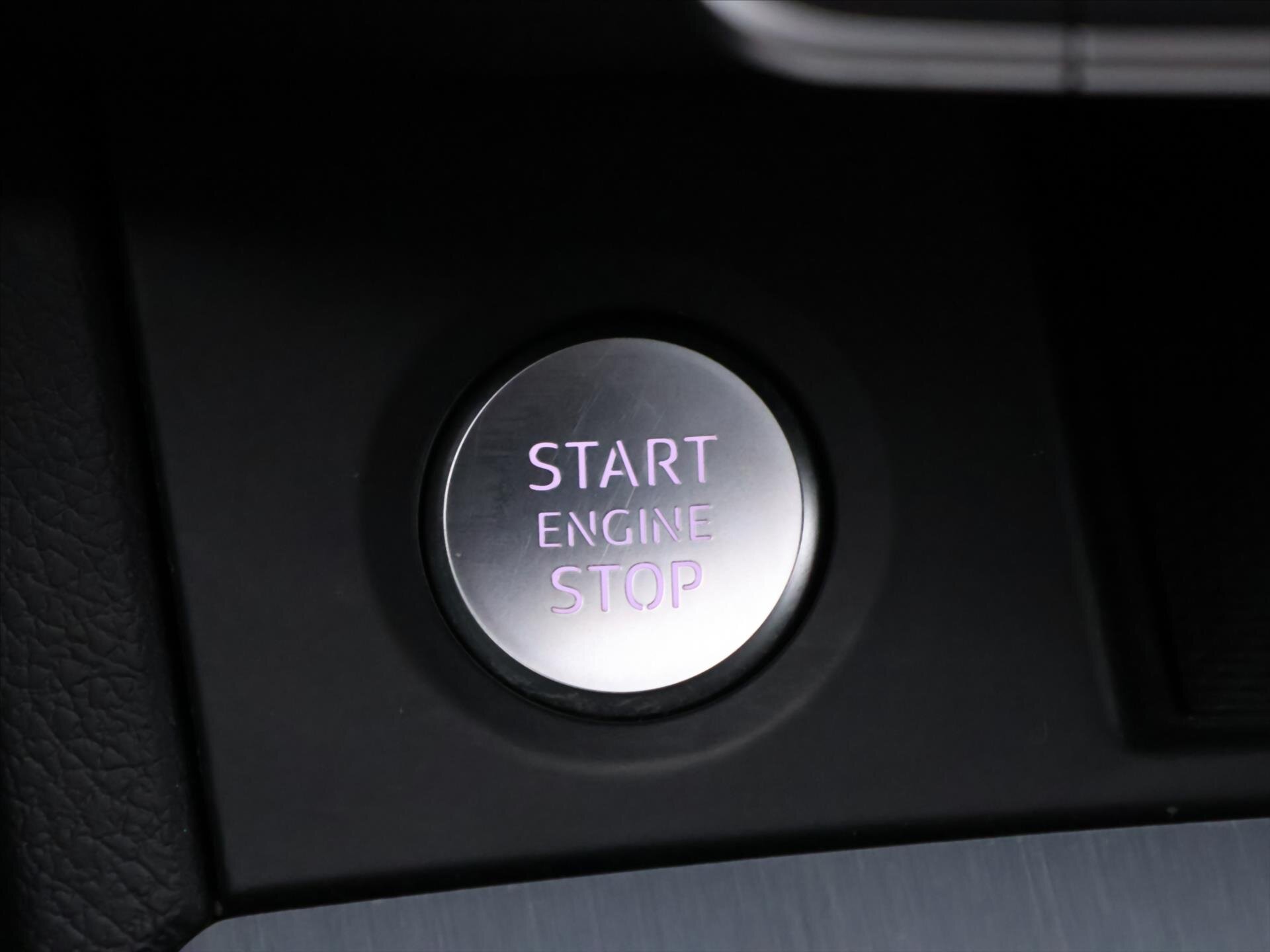 Audi Q5 SUV / Terénní 2,0 l 140 kw