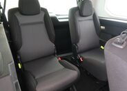 Toyota ProAce 14