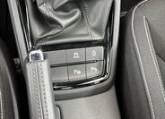 Škoda Scala Hatchback 999,0 85 kw