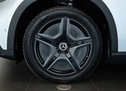 Mercedes-Benz EQE SUV 0,0 215 kw