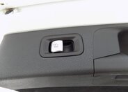 Mercedes-Benz Třídy E 12