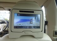 Volvo XC60 Kombi 2,0 l 110 kw