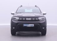Dacia Duster SUV 999,0 67 kw