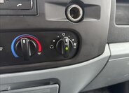 Ford Transit Skříň 2,2 l 114 kw