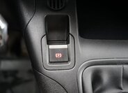 Citroën Berlingo 14